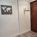 Osario