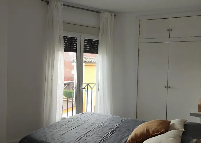 Osario Appartamento *