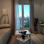 Osario Apartamento