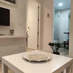Osario