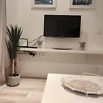 Osario *