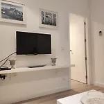 Osario