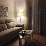 Osario *