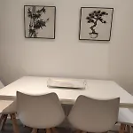 Osario Apartamento Córdoba