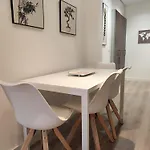 Osario * Córdoba
