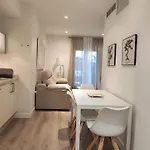 Apartamento Osario *