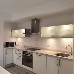 Osario Córdoba