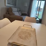 Apartamento Osario *