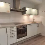 Osario *