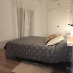 Osario Apartamento Córdoba