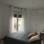 Osario Apartamento *