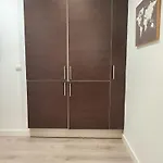 Osario
