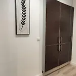 Osario Apartamento