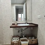 Apartamento Osario *