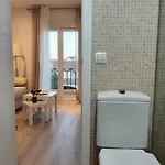 Osario Apartamento Córdoba