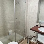 Apartamento Osario Córdoba